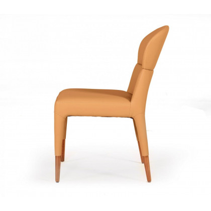 Image may differ from actual product color and configuration.