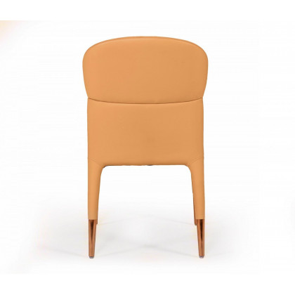 Image may differ from actual product color and configuration.