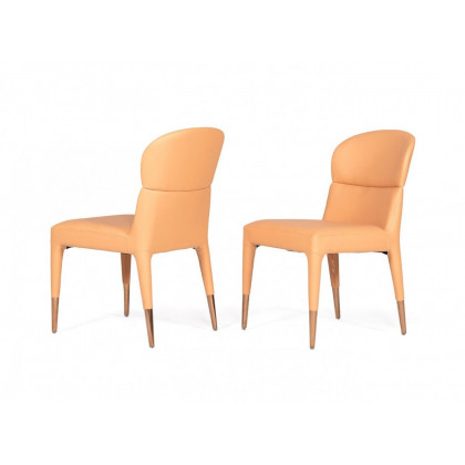 Image may differ from actual product color and configuration.