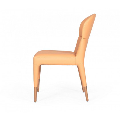 Image may differ from actual product color and configuration.