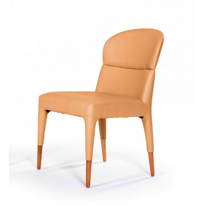 Image may differ from actual product color and configuration.