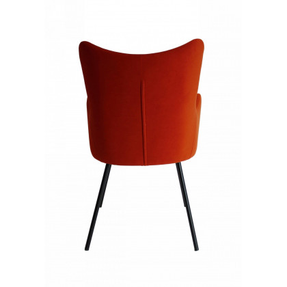 Image may differ from actual product color and configuration.