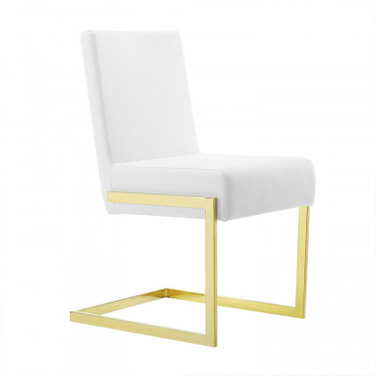 Image may differ from actual product color and configuration.