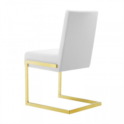 Image may differ from actual product color and configuration.