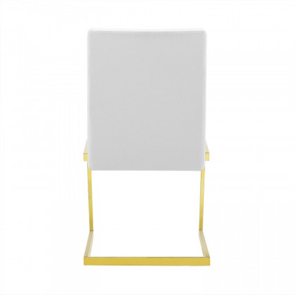 Image may differ from actual product color and configuration.