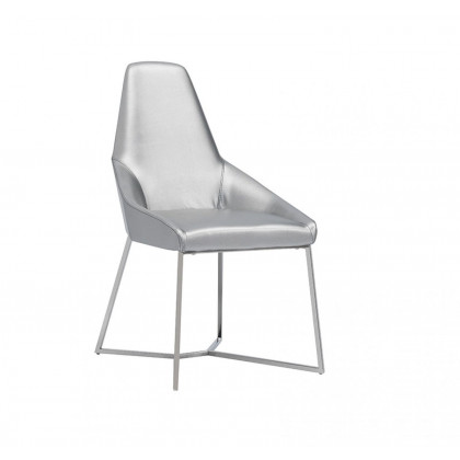 Image may differ from actual product color and configuration.