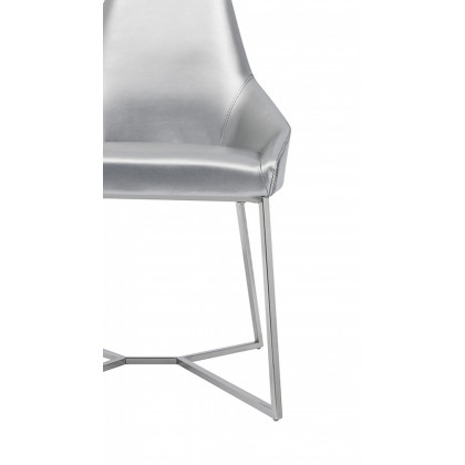 Image may differ from actual product color and configuration.
