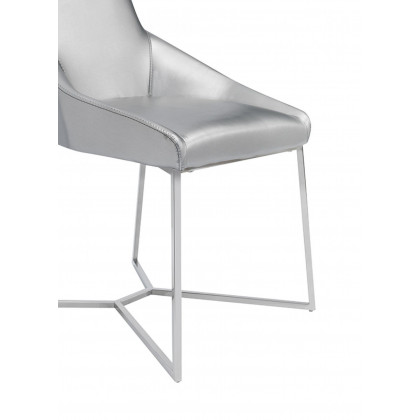 Image may differ from actual product color and configuration.