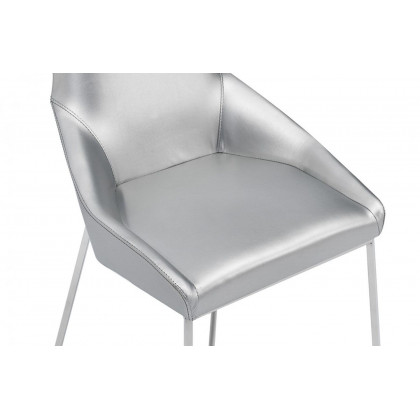 Image may differ from actual product color and configuration.