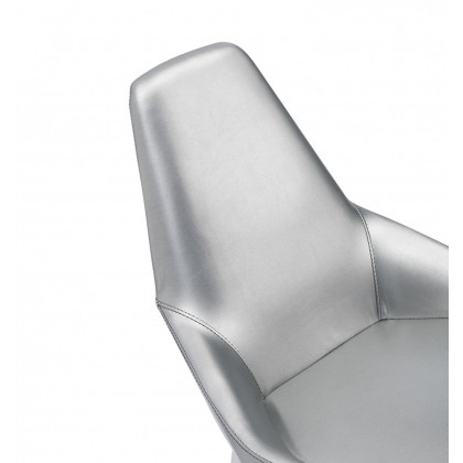 Image may differ from actual product color and configuration.