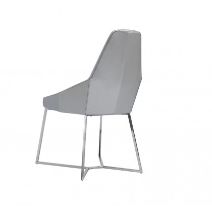 Image may differ from actual product color and configuration.