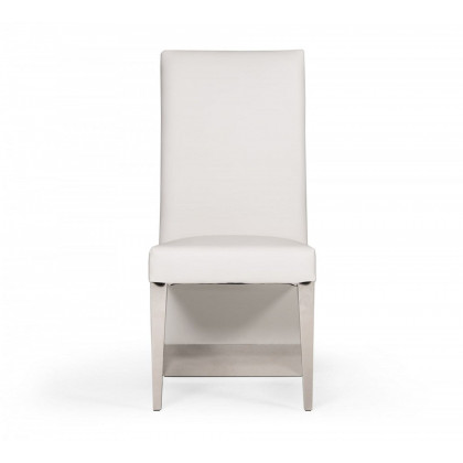 Image may differ from actual product color and configuration.