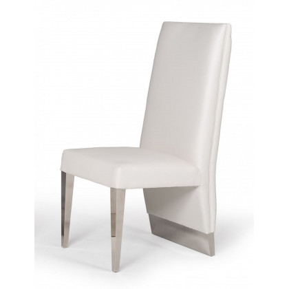 Image may differ from actual product color and configuration.