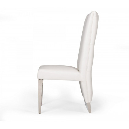 Image may differ from actual product color and configuration.