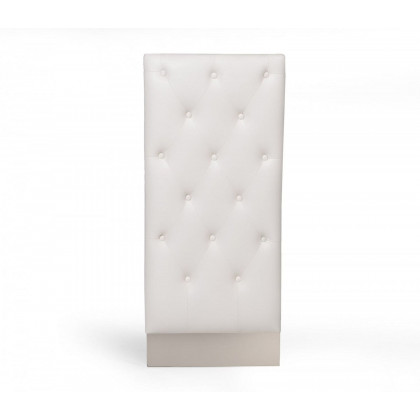 Image may differ from actual product color and configuration.