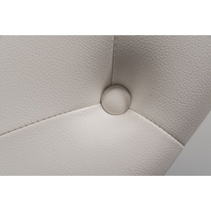 Image may differ from actual product color and configuration.