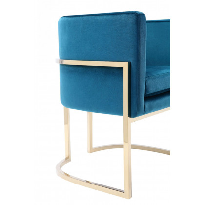 Image may differ from actual product color and configuration.