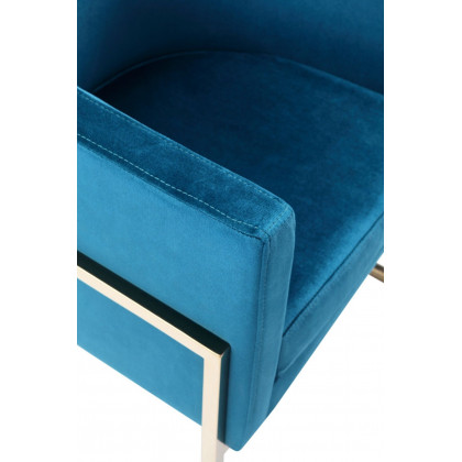 Image may differ from actual product color and configuration.