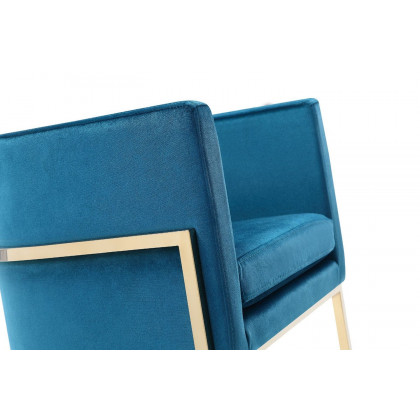 Image may differ from actual product color and configuration.
