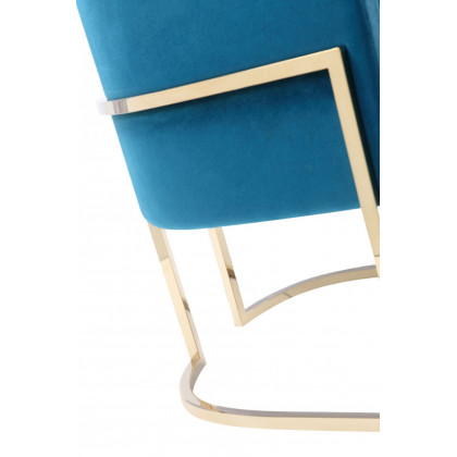 Image may differ from actual product color and configuration.