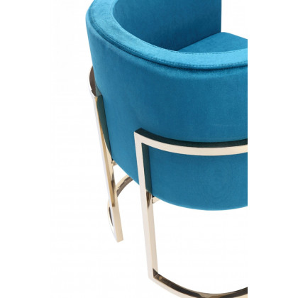 Image may differ from actual product color and configuration.