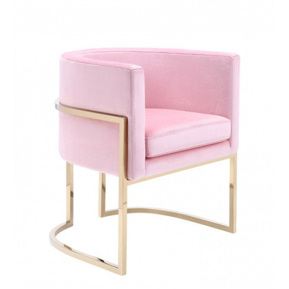 Image may differ from actual product color and configuration.