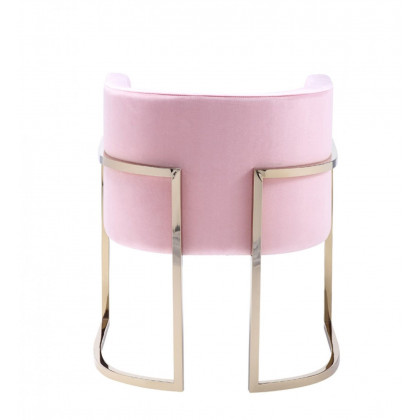 Image may differ from actual product color and configuration.