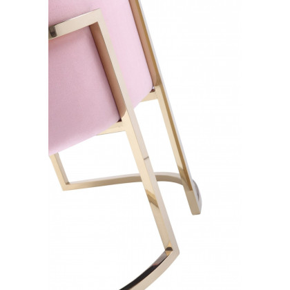 Image may differ from actual product color and configuration.