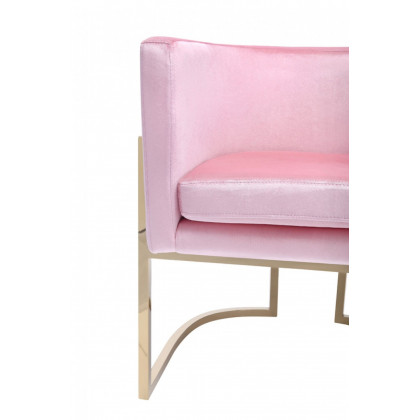 Image may differ from actual product color and configuration.