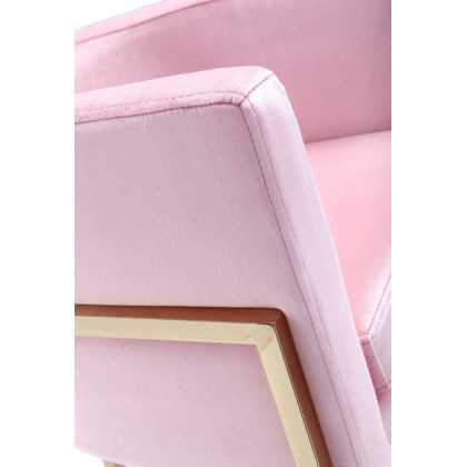 Image may differ from actual product color and configuration.