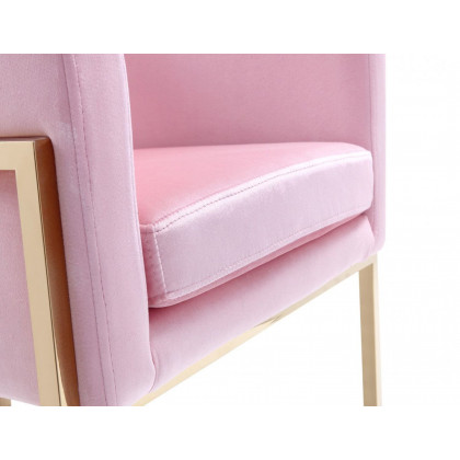 Image may differ from actual product color and configuration.