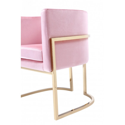 Image may differ from actual product color and configuration.