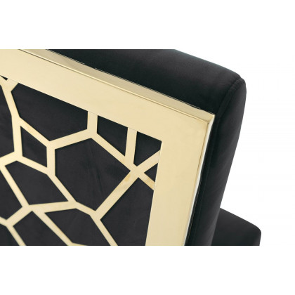 Image may differ from actual product color and configuration.