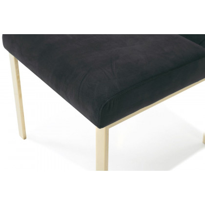 Image may differ from actual product color and configuration.