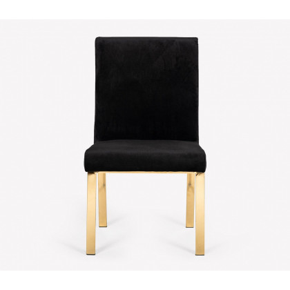 Image may differ from actual product color and configuration.