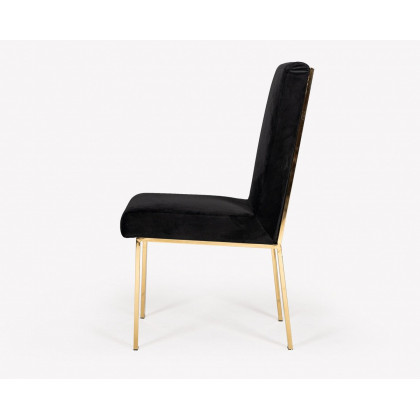 Image may differ from actual product color and configuration.