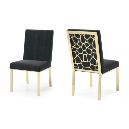 Image may differ from actual product color and configuration.