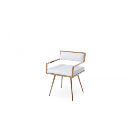 Image may differ from actual product color and configuration.