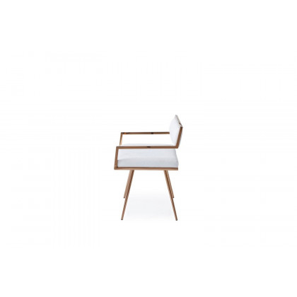 Image may differ from actual product color and configuration.