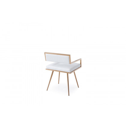 Image may differ from actual product color and configuration.