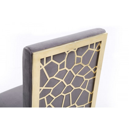 Image may differ from actual product color and configuration.
