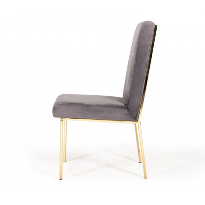 Image may differ from actual product color and configuration.