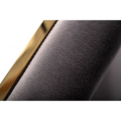 Image may differ from actual product color and configuration.
