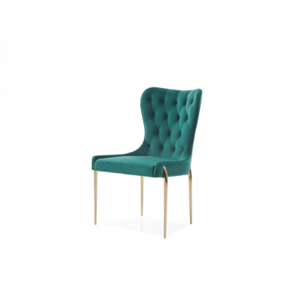 Image may differ from actual product color and configuration.