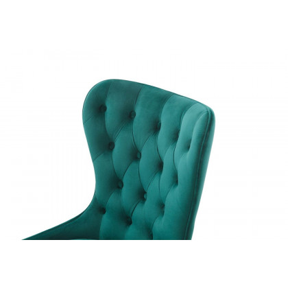 Image may differ from actual product color and configuration.