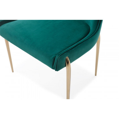 Image may differ from actual product color and configuration.