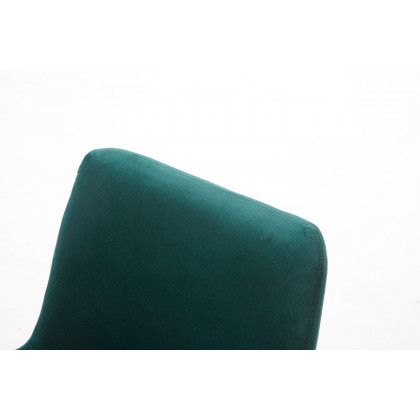 Image may differ from actual product color and configuration.