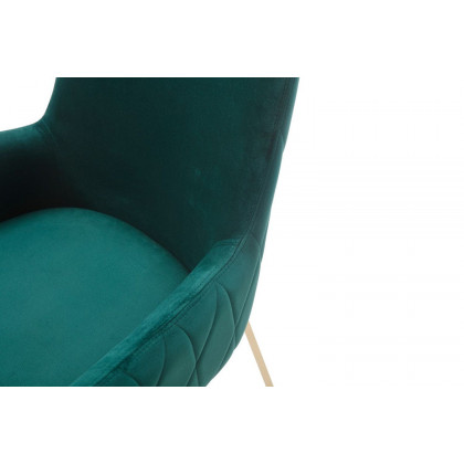 Image may differ from actual product color and configuration.