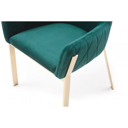 Image may differ from actual product color and configuration.
