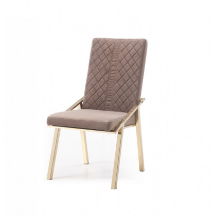Image may differ from actual product color and configuration.